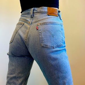 LEVIS
